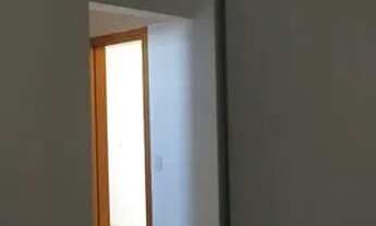 Imagem 6: Apartamento Jardim Maria Inês -03 quartos- Eldorado Buritis