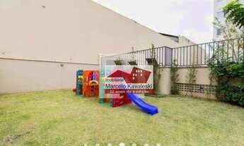 Imagem 7: Apartamento à venda, 72 m² por R$ 400.000,00 - Ipiranga - São Paulo/SP