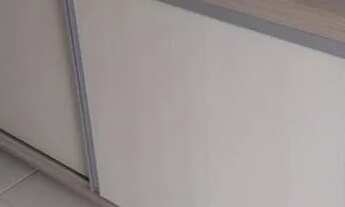 Imagem 7: Apartamento para vender próximo a praia de Intermares com 113m² e 2 suítes