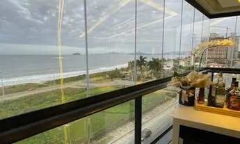 Imagem 5: 3 SUÍTES MOBILIADO FRENTE MAR EM BALNEÁRIO PIÇARRAS