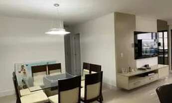 Imagem: Apartamento na península 1.200.000