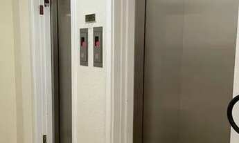 Imagem 6: SÃO PAULO - Apartamento Padrão - JARDIM PAULISTA