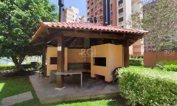 Imagem 3: Apartamento em Rio Branco