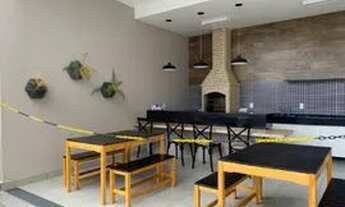 Imagem 3: Aluguel anil 2 quartos