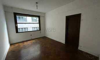 Imagem 4: Sala Comercial, 31,27m² a venda - Praça da Sé