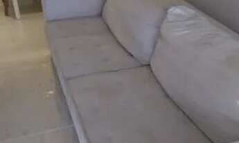 Imagem 5: 108567 Apartamento para aluguel possui 70 metros quadrados com 2 quartos - São Paulo - SP