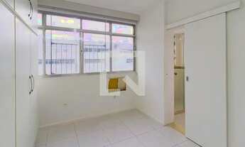 Imagem 7: Apartamento para Aluguel - Leblon, 3 Quartos, 93 m2