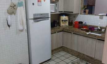 Imagem 6: Casa a venda Casa com 4 dormitórios