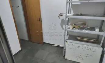 Imagem 7: Apartamento Padrão em São José do Rio Preto