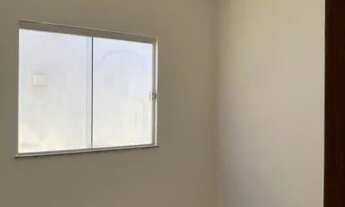 Imagem 7: Casa condomínio Park Codade Nova