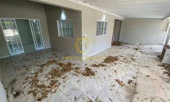 Imagem: Casa à venda com 3 dormitórios no Jardim