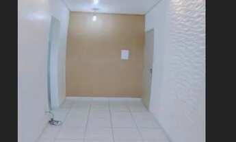 Imagem 6: Aluguel de apartamento