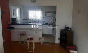 Imagem 4: Apartamento 2 quartos para Venda Vila Diva (Zona Norte), São Paulo