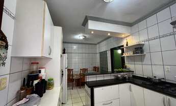 Imagem 5: Sobrado para Venda Monte Castelo (Ref.: 15465