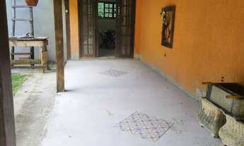 Imagem 3: Linda casa em local privilegiado clima de montanha