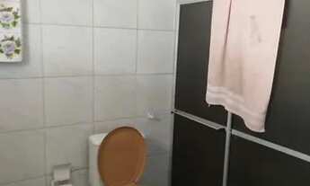 Imagem 4: VENDE-SE CASA NO JANGA COM AMPLO TERRENO