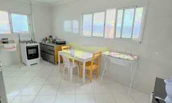 Imagem 7: Apartamento com 3 dorms, Ocian, Praia Grande - R$ 1.6 mi, Cod: 4771
