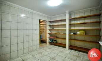 Imagem 5: São Paulo - Casa Padrão - Vila Prudente