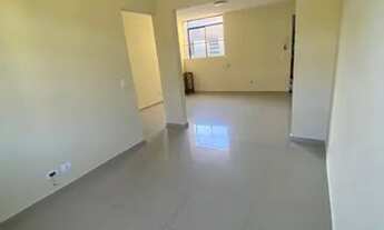 Imagem 4: Apartamento no Cristo Rei - Curitiba - PR