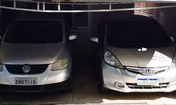 Imagem 2: Casa eldorado divisa com diadema