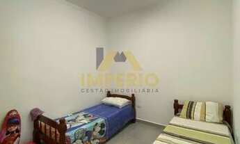 Imagem 6: Casa à venda - Santa Marta