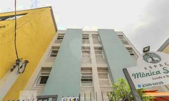 Imagem 5: Ap Na Casa Verde - Oportunidade