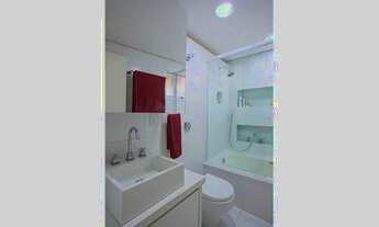 Imagem 7: APARTAMENTO RESIDENCIAL em São Paulo - SP, Jardim Paulista