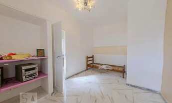 Imagem: Apartamento para Aluguel - Caiçaras, 1