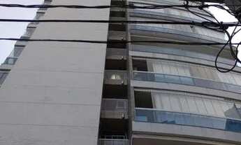 Imagem 6: Apartamento 2quartos Bento Ferreira