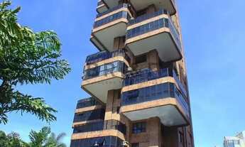 Imagem 2: Duplex, Paraíso do Morumbi - São Paulo