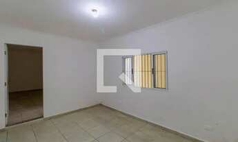 Imagem 2: Casa para Aluguel - Jardim Arize, 2 Quartos, 100 m2