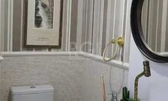 Imagem 7: Casa para Venda - 377m², 4 dormitórios, sendo 2 suítes, 3 vagas - Teresópolis