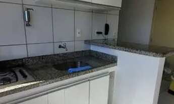 Imagem 4: Aluguel d imovel