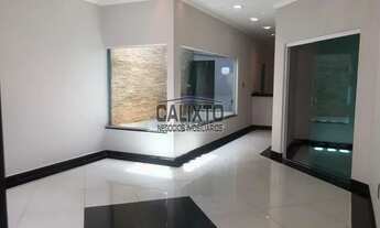 Imagem 2: CASA BAIRRO CUSTÓDIO PEREIRA