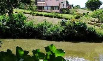 Imagem 4: Casa para Venda - 329m², 4 dormitórios, 16 vagas - Vila Nova