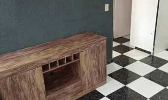 Imagem 4: Aluga-se Casa de condomínio