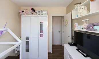 Imagem 15: Apartamento para Venda - 70.5m², 3 dormitórios, sendo 1 suites, 1 vaga - Cavalhada