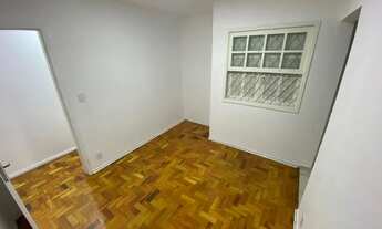 Imagem 2: Excelente Sobrado no Vista verde