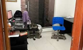 Imagem 2: Casa 3 quartos sendo 1 suíte/ Armários planejados/ Fino acabamento