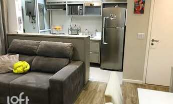 Imagem 7: Apartamento à venda em Jaguara com 53 m², 2 quartos, 1 vaga