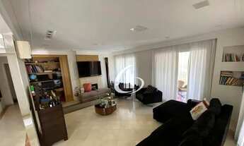 Imagem 6: Apartamento com 4 dormitórios à venda, 250 m² por R$ 2.553.191,90 - Vila Maria - São Paulo