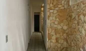 Imagem 2: Casa pra alugar no monte belo neopolis com proprietário