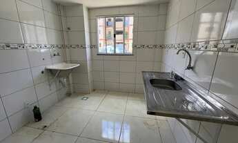 Imagem 5: Alugo ótimo apartamento no Residencial Royal