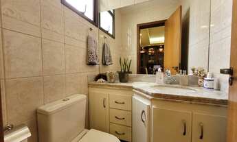 Imagem 9: Apartamento à venda, 4 quartos, 1 suíte, 3 vagas, Buritis - Belo Horizonte/MG