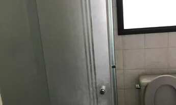 Imagem 3: São Paulo - Apartamento Padrão - Tatuapé