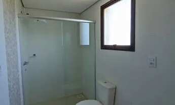 Imagem 7: APARTAMENTO Rio dos Sinos São Leopoldo