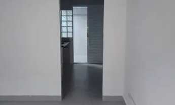 Imagem 7: Aluga-se Casa de Condominio R$ 1,000.00