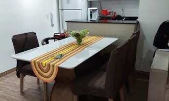 Imagem 6: APARTAMENTO RESIDENCIAL em SÃO CAETANO DO SUL - SP, OSVALDO CRUZ