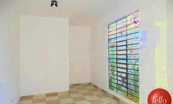 Imagem 6: São Paulo - Casa Comercial - Pinheiros