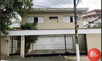 Imagem 2: São Paulo - Casa Padrão - Tremembé